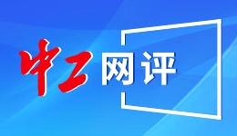 陕西：春风送岗促就业 真情相助惠民生